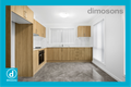 Property photo of 45 Stuart Road Warrawong NSW 2502