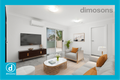 Property photo of 45 Stuart Road Warrawong NSW 2502