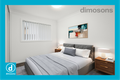 Property photo of 45 Stuart Road Warrawong NSW 2502