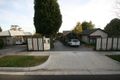Property photo of 8A Glen Cairn Avenue Ringwood VIC 3134