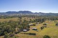 Property photo of 11 Ironbark Court Pie Creek QLD 4570