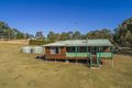 Property photo of 11 Ironbark Court Pie Creek QLD 4570