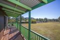 Property photo of 11 Ironbark Court Pie Creek QLD 4570