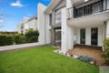 Property photo of 7 Mills Lane Oran Park NSW 2570