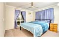 Property photo of 1/14 Alyssa Court Norman Gardens QLD 4701