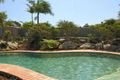 Property photo of 49 Spoonbill Avenue Woronora Heights NSW 2233
