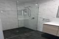 Property photo of 420A Macquarie Street Dubbo NSW 2830