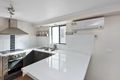 Property photo of 27 Wattle Street Logan Central QLD 4114