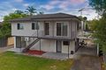 Property photo of 27 Wattle Street Logan Central QLD 4114