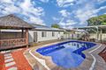 Property photo of 27 Wattle Street Logan Central QLD 4114