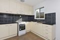 Property photo of 27 Wattle Street Logan Central QLD 4114