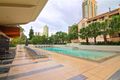 Property photo of 114/21 Cypress Avenue Surfers Paradise QLD 4217