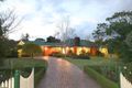 Property photo of 13-14 Eve Close Narre Warren South VIC 3805