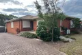Property photo of 65 Northview Drive Leopold VIC 3224