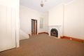 Property photo of 9 Wigram Road Glebe NSW 2037
