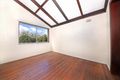 Property photo of 9 Wigram Road Glebe NSW 2037