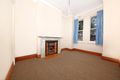 Property photo of 9 Wigram Road Glebe NSW 2037