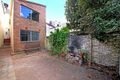 Property photo of 9 Wigram Road Glebe NSW 2037