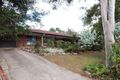 Property photo of 36 Railway Terrace Crows Nest QLD 4355