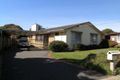Property photo of 47 Fonteyn Drive Wantirna South VIC 3152