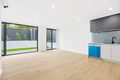 Property photo of 5/5 Anderson Road Northmead NSW 2152