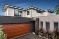 Property photo of 92B Darriwill Street Bell Post Hill VIC 3215