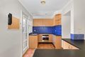 Property photo of 1/33 Champion Street Brighton VIC 3186