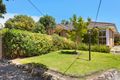 Property photo of 1/33 Champion Street Brighton VIC 3186