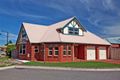 Property photo of 10 Hutton Place Exeter SA 5019
