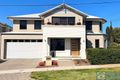 Property photo of 101A Beatrice Street Innaloo WA 6018