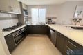 Property photo of 101A Beatrice Street Innaloo WA 6018