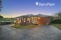 Property photo of 11 Cherrywood Place Warragul VIC 3820