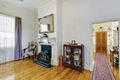 Property photo of 7 Mayfair Street Maylands SA 5069