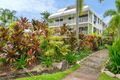 Property photo of 13/10 Davidson Street Port Douglas QLD 4877