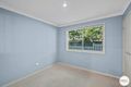 Property photo of 418 Casuarina Way Casuarina NSW 2487