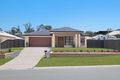 Property photo of 52 Norman Drive Cornubia QLD 4130