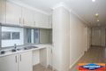 Property photo of 6/5 Parkview Parade Redcliffe WA 6104
