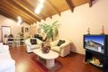 Property photo of 18 Parmelia Drive Taylors Lakes VIC 3038