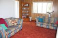 Property photo of 23 Nutt Street Murgon QLD 4605