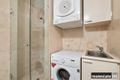 Property photo of 7/113 Royal Street East Perth WA 6004