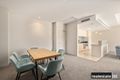 Property photo of 7/113 Royal Street East Perth WA 6004