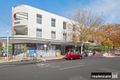 Property photo of 7/113 Royal Street East Perth WA 6004