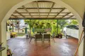 Property photo of 67 Kennedy Highway Tolga QLD 4882