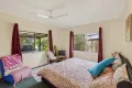 Property photo of 67 Kennedy Highway Tolga QLD 4882