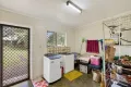 Property photo of 67 Kennedy Highway Tolga QLD 4882