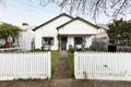 Property photo of 16 Alphington Street Northcote VIC 3070