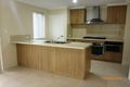 Property photo of 12 Arnold Place Balga WA 6061