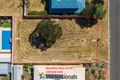 Property photo of 17 Hyden Loop Dawesville WA 6211