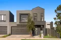 Property photo of 23 Deltora Road Wollert VIC 3750