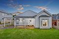 Property photo of 10 Oreti Court Garfield VIC 3814